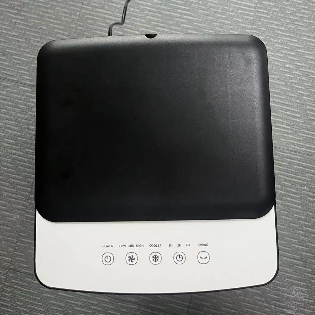 Portable Air Conditioner