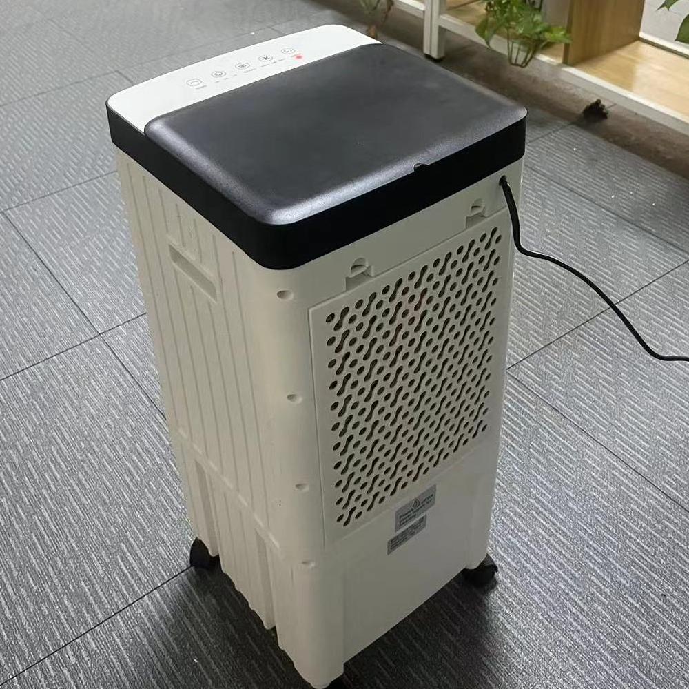 Portable Air Conditioner