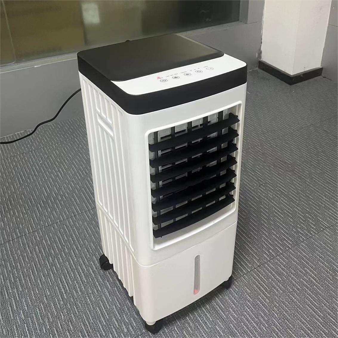 Portable Air Conditioner