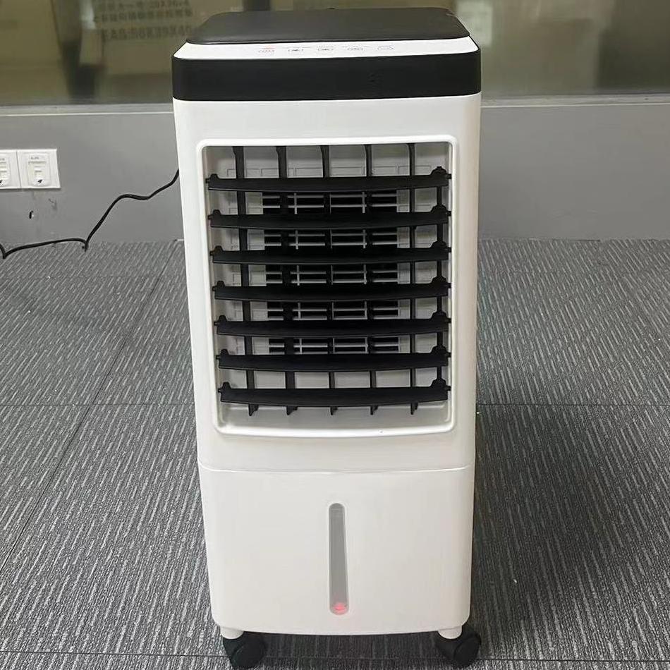 Portable Air Conditioner