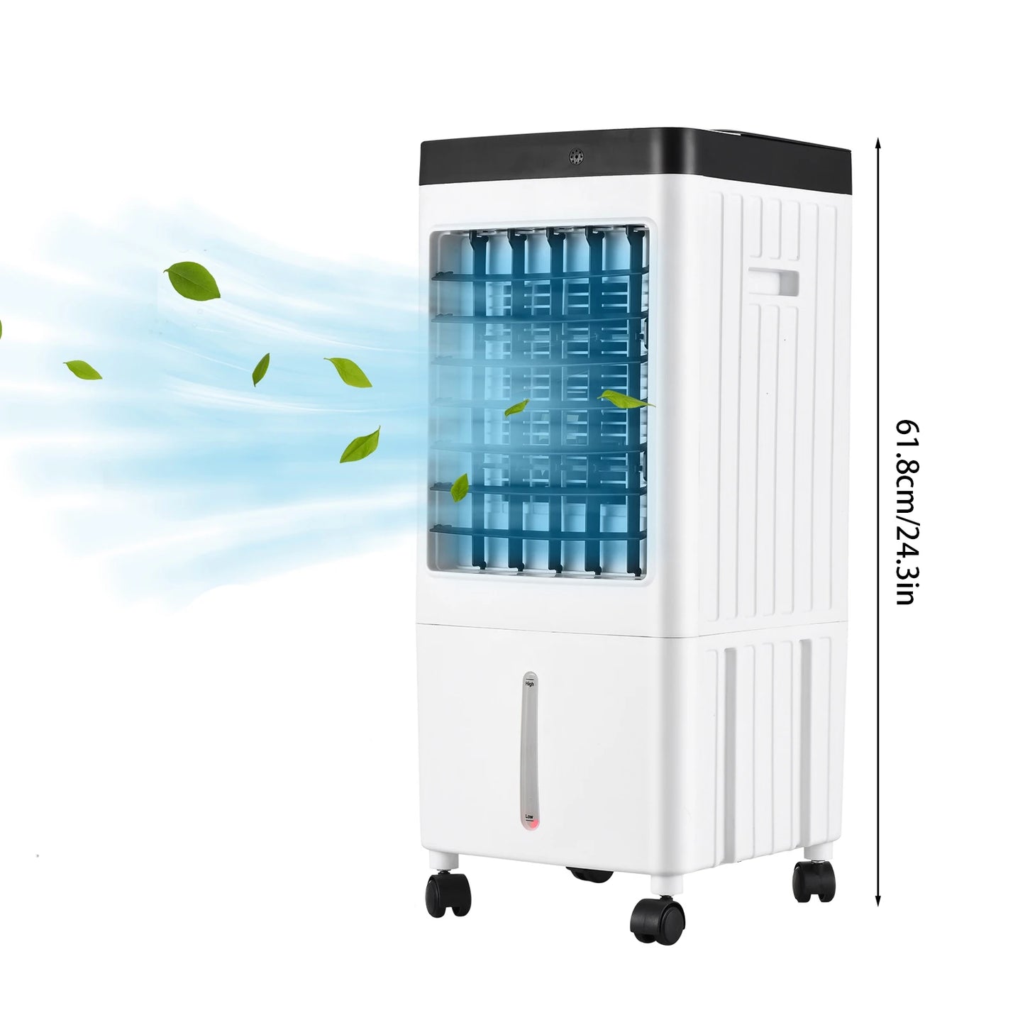 Portable Air Conditioner